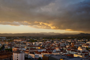 Ménage À Domicile Perpignan